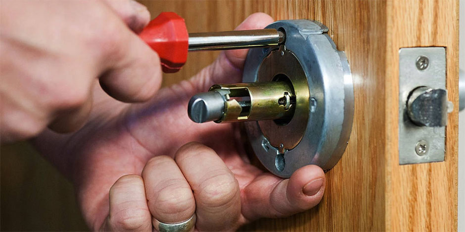 Locksmith Brooklyn NY