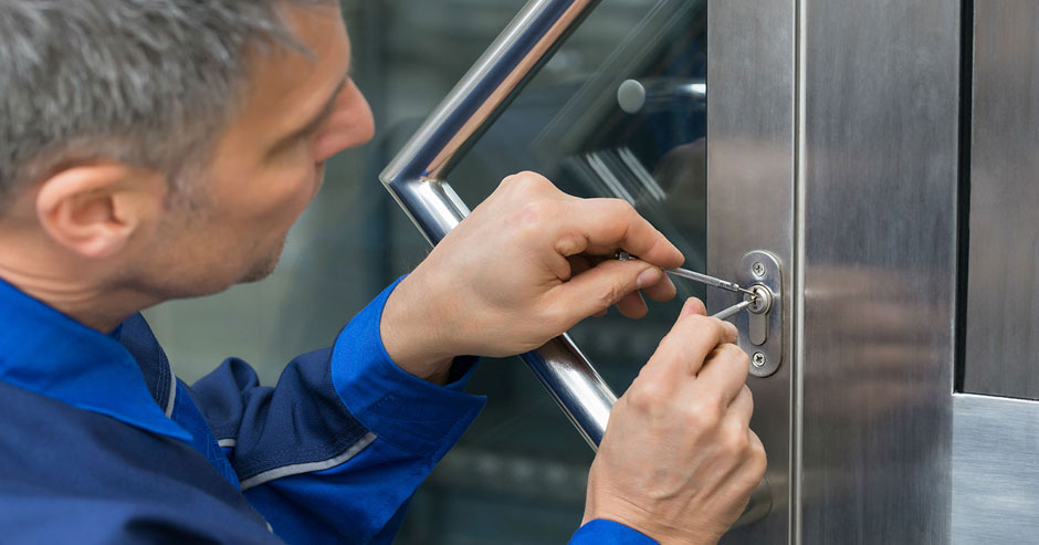 Locksmith Brooklyn